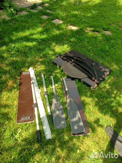 Фрегат 320ек