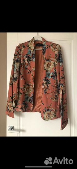 Женская брендовая одежда