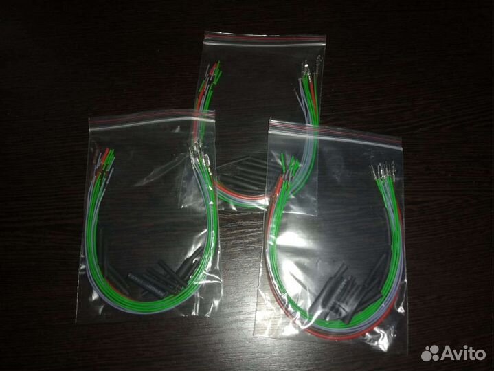 Проводка двери Астра Н Зафира В