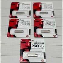 USB флешка 16gb, 32gb, 64gb, 128gb, 256gb