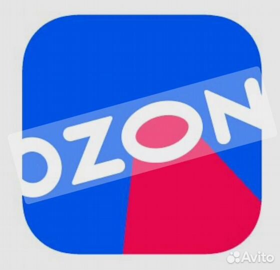 Оператор пункта выдачи заказов озон