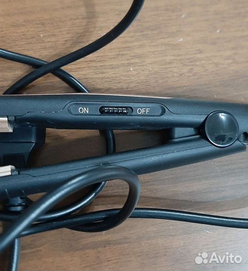 Гофре мелкая