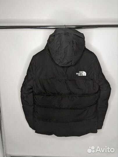 Куртка The North Face tnf