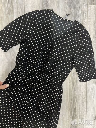 Пакет хороших женских вещей