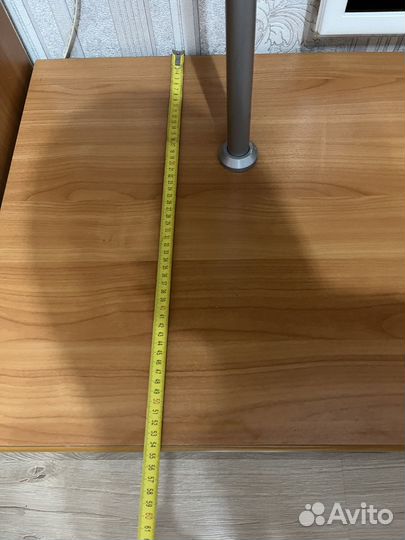 Стенка в гостиную