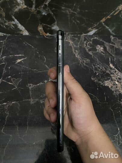 iPhone 11 Pro Max, 256 ГБ