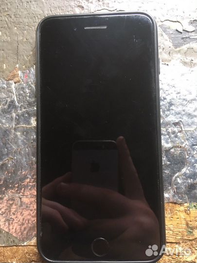 iPhone 7 Plus, 32 ГБ