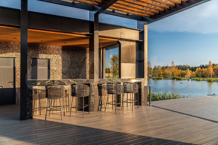 Участок 20 сот. (СНТ, ДНП)