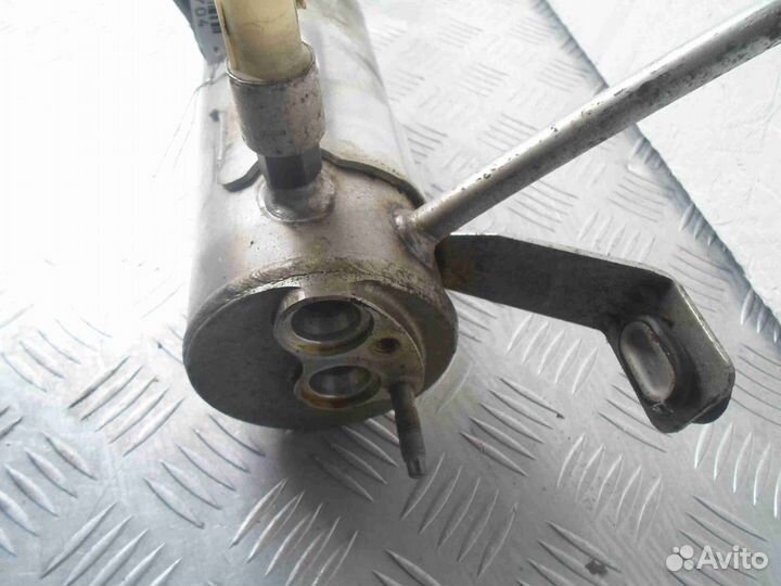 Осушитель кондиционера Ford Explorer 4 6L2419C808C