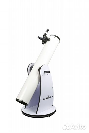 Телескоп Sky-Watcher Dob 6