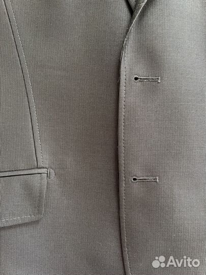 Костюм мужской