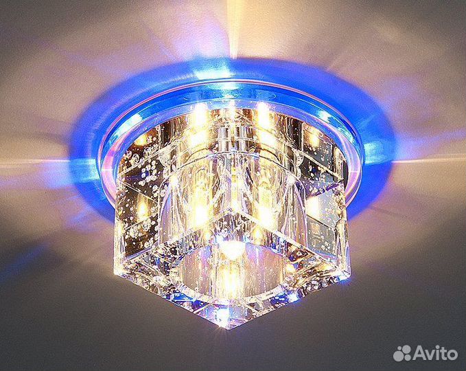 Услуги электрика круглосуточно оперативно