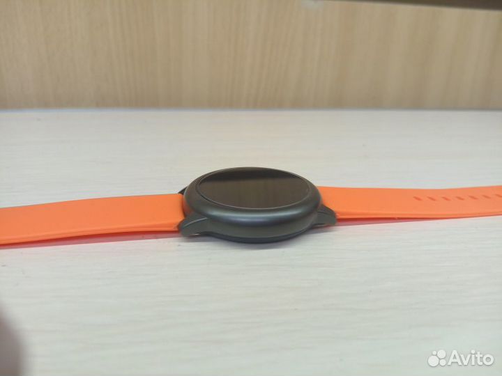 Часы смарт - smart LED