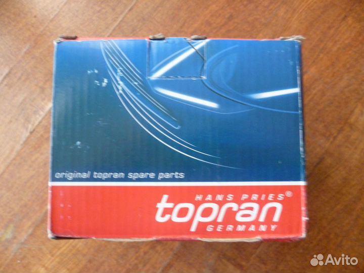 Насос гидроусилителя на рено можно и на друг