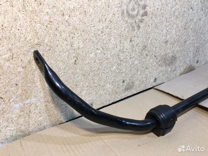 Стабилизатор задний Bmw Mini 2 X1 X2 F45 F46 F48