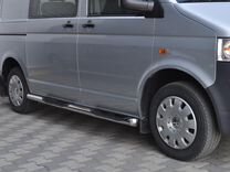 Для vw caravelle t5 t6 t61 полка в багажный отсек