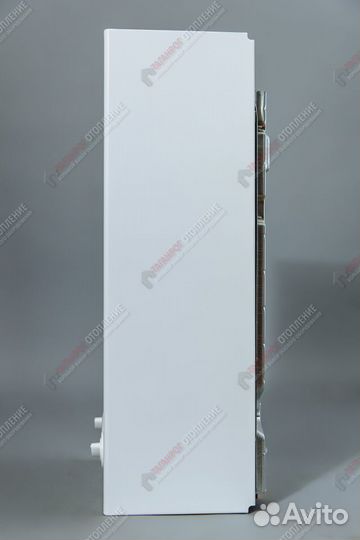 Газовая колонка 