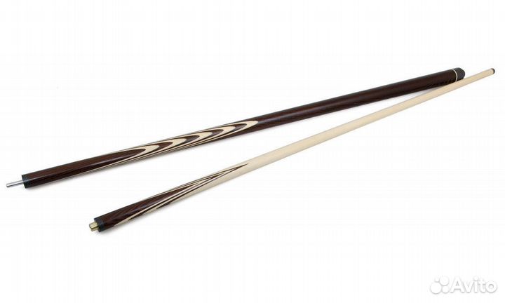 Кий / пирамида 2-pc 