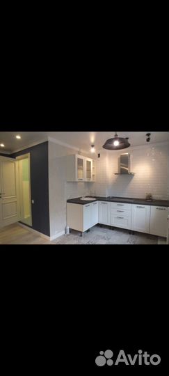 Ремонт квартир под ключ с гарантией