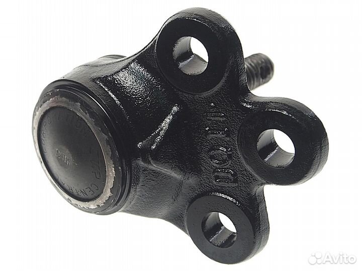 Опора шаровая chevrolet Captiva opel Antara (07) н