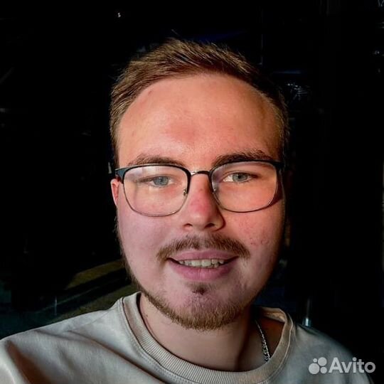 Маркетолог. Таргетолог. Директолог