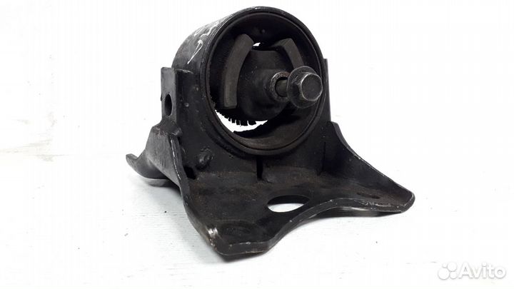 Опора двигателя левая Nissan Cefiro (A32) 08/1994 - 11/1998 Седан A32, HA32, PA32, Bassara (JU30) 11