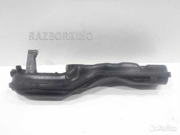 Впускной коллектор бмв