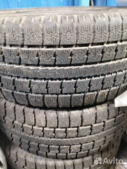 Accelera Accelera 215/55 R16