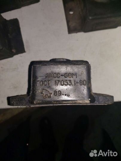 Продам аксс