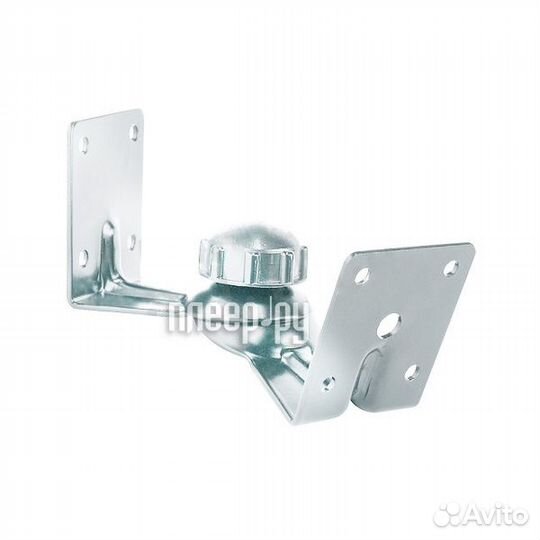 Кронштейн Trone AK-15 Silver