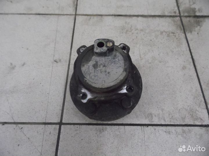 Ступица задняя Ford Focus II 2008-2011