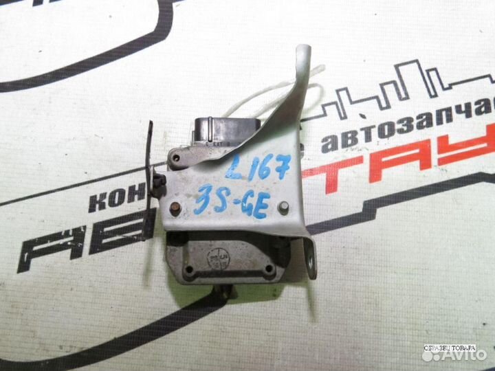 Коммутатор зажигания toyota 1FZ-FE 1JZ-GE 1UZ-FE 2