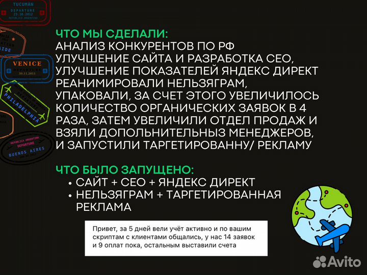 Смм продвижение телеграм, вконтакте, таргет, вк