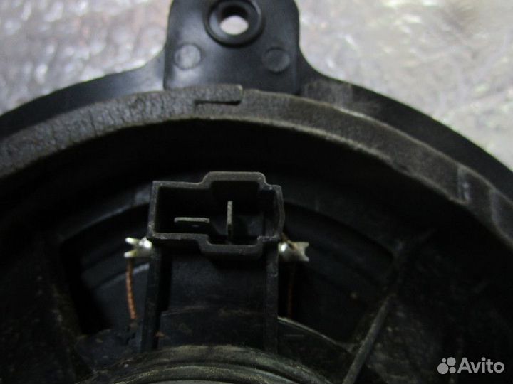 Динамик передний правый Great Wall hover H5 2010