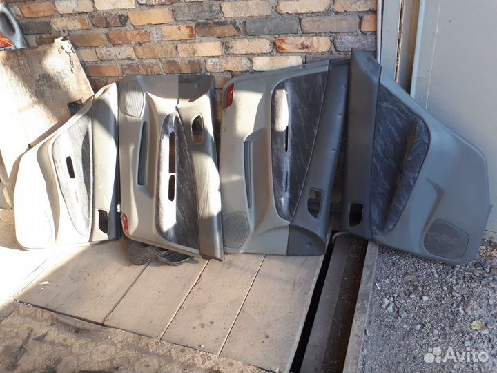 Салон ммс легнум и з/ч куча