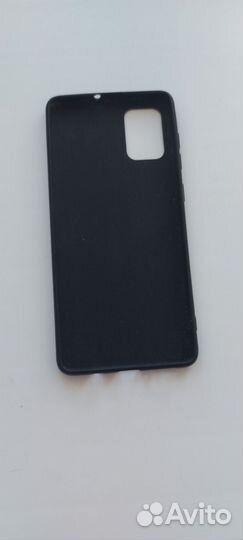 Чехол на телефон,Samsung А71,Redmi 5