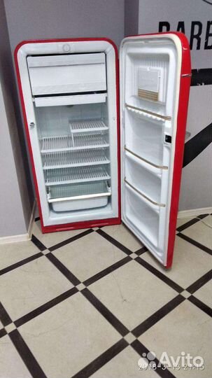 ЗИЛ Москва Зис Москва доставка