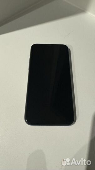 iPhone 11 Pro, 64 ГБ