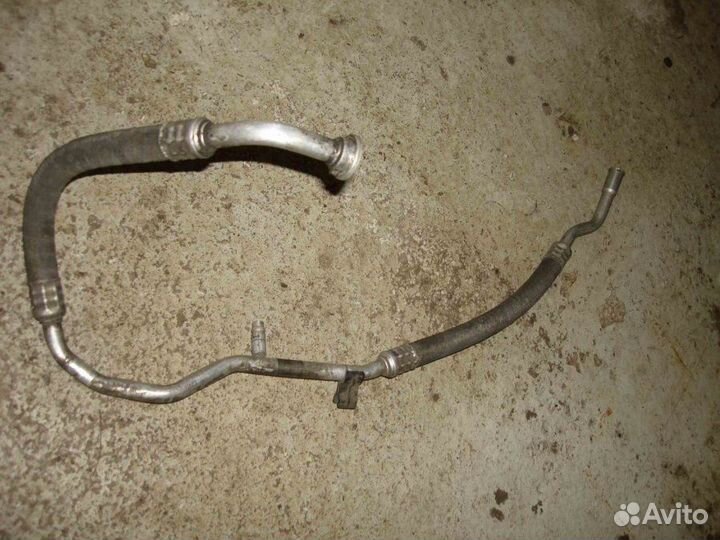 Трубка Renault Scenic I 1996-1999