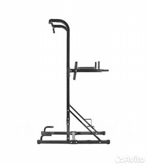 Домашний турник хороший