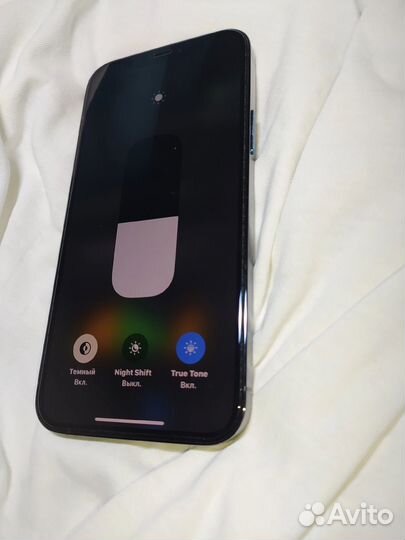 iPhone 12 Pro, 128 ГБ