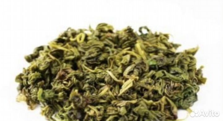 Китайский чайный набор (Замена)