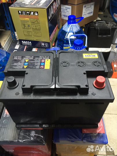 Аккумуляторы на авто с доставкой и установкой.24/7