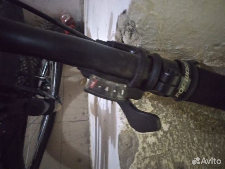 Велосипеды бу взрослый