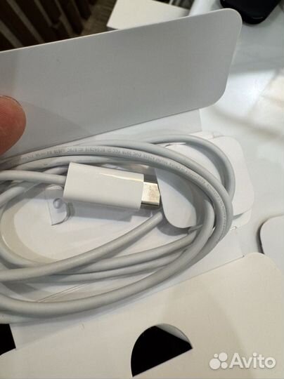 Часы apple watch 7 45 mm бу