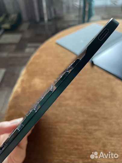 Клавиатура беспроводная новая