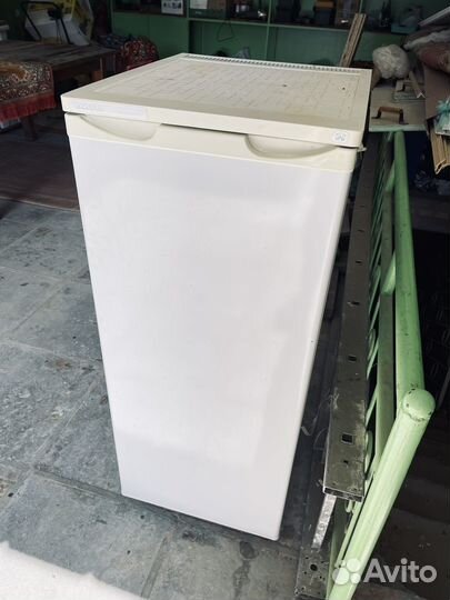 Холодильник саратов 451