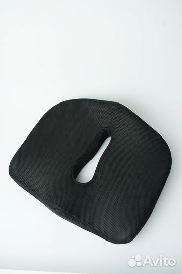 Ортопедическая подушка