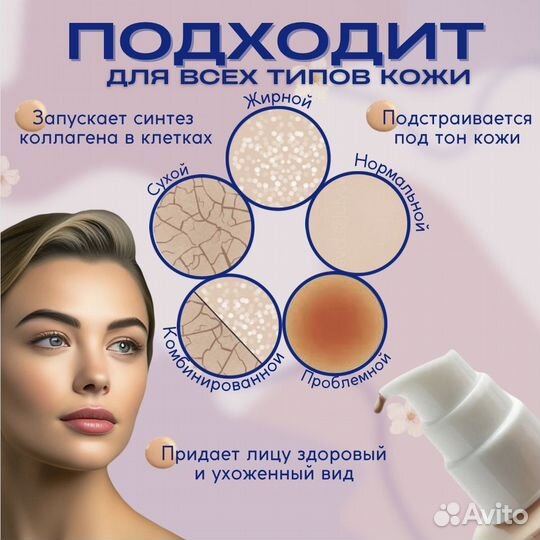 Дизайнер инфографики для маркетплейс