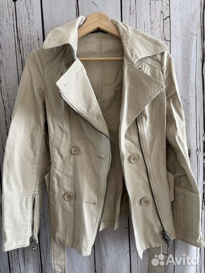 Одежда женская М